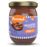 Flormel