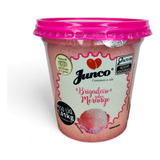 Junco