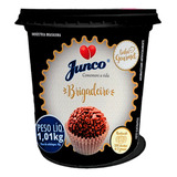 Junco