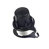Briggs Stratton 795472 Tampa Do Tanque De Combustível