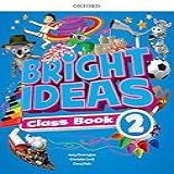 Bright Ideas 2 Class