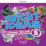 Bright Ideas 5 Class Book With