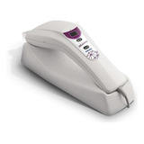 Bright Max Whitening Mmo Aparelho P Clareamento Dental Led