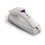 Bright Max Whitening Mmo Aparelho P Clareamento Dental Led