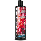 Brightwell Phytochrom Color 500ml