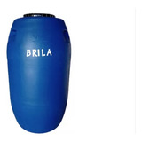 Agua
