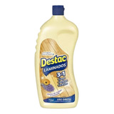 750ml