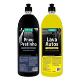 Vintex