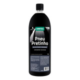 Preto