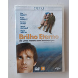 Carrey