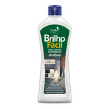 750ml