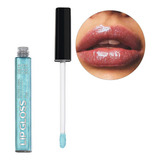 Brilho Gloss Labial Ultra Color Avon Escolha A Cor