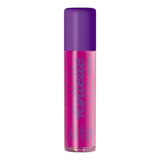 Brilho Labial Avon Color Trend Rollette Escolha O Sabor
