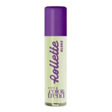 5ml