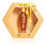 Brilho Labial Lip Honey Franciny Ehlke Gloss