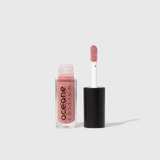 Brilho Labial Mini Glossy By Oceane Edition 1 G