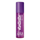 5ml