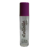 Brilho Labial Rollette Gloss Menta Queridinha Avon