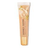 Brilho Labial Victoria s Secret Honey Shine Color Sole