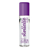 5ml