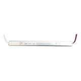 Brilia Driver Slim Fita Led 45w 3 75a Bivolt Uso Interno Cor Da Luz 0 Tensão De Operação 12v