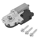 Brilluxa Motor De Teto Solar Moon Roof Motor Moonroof BB5315B689AA Motor Elétrico De Teto Solar Moon Para Explorer Sport Utility 4 Portas 2011 A 2017