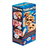Jenga