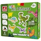 Dinossauros