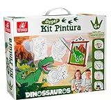 Dinossauros