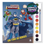 Heróis