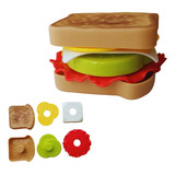 Hamburguer
