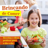 Português