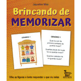 Português