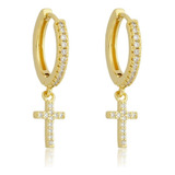 Ouro18k