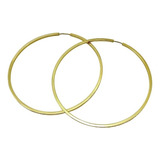 Dourado