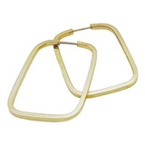 Dourado
