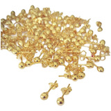 Ouro