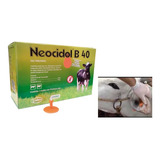 Neocidol