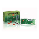Neocidol