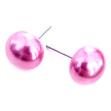 Cirurgico