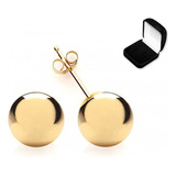 Dourado