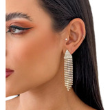 Zirconia