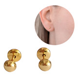 3mm