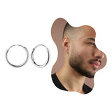 11mm