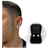 Caixinha