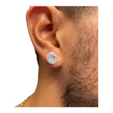 10mm