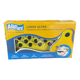 Allflex