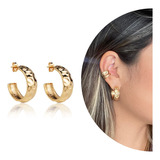 18k