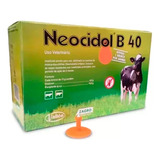 Neocidol