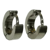 6mm